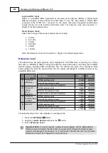 Preview for 238 page of Codec Tieline Gateway User Manual