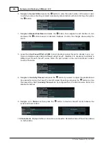 Preview for 244 page of Codec Tieline Gateway User Manual