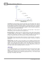 Preview for 252 page of Codec Tieline Gateway User Manual