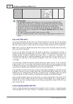 Preview for 256 page of Codec Tieline Gateway User Manual