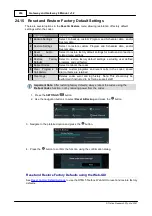 Preview for 264 page of Codec Tieline Gateway User Manual