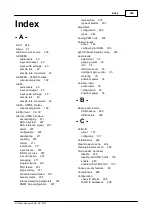 Preview for 299 page of Codec Tieline Gateway User Manual