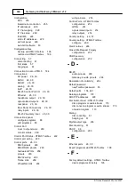 Preview for 300 page of Codec Tieline Gateway User Manual