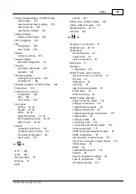 Preview for 301 page of Codec Tieline Gateway User Manual