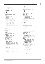 Preview for 303 page of Codec Tieline Gateway User Manual