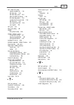 Preview for 305 page of Codec Tieline Gateway User Manual