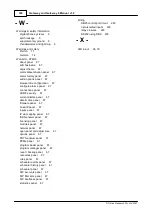 Preview for 306 page of Codec Tieline Gateway User Manual