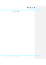 Preview for 115 page of CODEL Energy Tech 401 Installation, Operation And Maintenance Manual