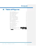 Preview for 131 page of CODEL Energy Tech 401 Installation, Operation And Maintenance Manual