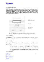 Предварительный просмотр 20 страницы CODEL EnergyTech 100 Series Installation, Commissioning, Operation And Maintenance Manual