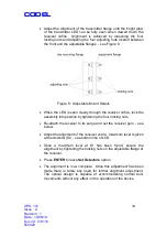 Предварительный просмотр 22 страницы CODEL EnergyTech 100 Series Installation, Commissioning, Operation And Maintenance Manual