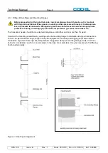 Предварительный просмотр 16 страницы CODEL SmartCem V-CEM5100 Technical Manual