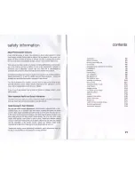 Preview for 2 page of CodeMasters COLIN MCRAE RALLY 2004 Manual