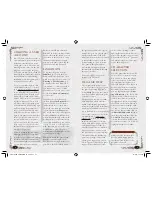 Preview for 5 page of CodeMasters Lord Of the Rings Online - Shadows of Angmar for PC PLOTRCDUK05 Manual