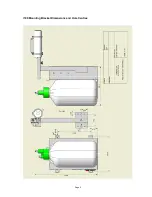 Preview for 9 page of Codeology i100M Instruction For Operation And Maintenance