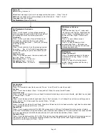 Preview for 19 page of Codeology i100M Instruction For Operation And Maintenance