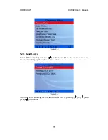 Preview for 15 page of CODESCAN CS602 User Manual