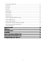 Preview for 6 page of Codesoft Image Platform CS80 Series User Manual