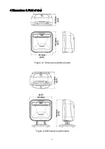 Preview for 10 page of Codesoft Image Platform CS80 Series User Manual