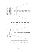 Preview for 12 page of Codesoft Image Platform CS80 Series User Manual