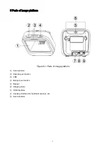 Preview for 13 page of Codesoft Image Platform CS80 Series User Manual