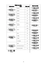 Preview for 45 page of Codesoft Image Platform CS80 Series User Manual