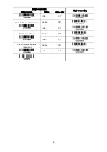 Preview for 48 page of Codesoft Image Platform CS80 Series User Manual