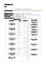 Preview for 52 page of Codesoft Image Platform CS80 Series User Manual