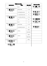 Preview for 76 page of Codesoft Image Platform CS80 Series User Manual