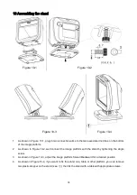 Preview for 84 page of Codesoft Image Platform CS80 Series User Manual