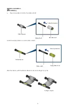 Preview for 11 page of Codex BPH830i User Manual