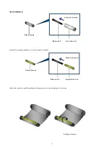 Preview for 12 page of Codex BPH830i User Manual