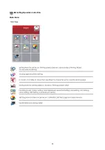 Preview for 30 page of Codex BPH830i User Manual