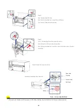 Preview for 53 page of Codex BPH830i User Manual