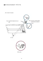 Preview for 54 page of Codex BPH830i User Manual