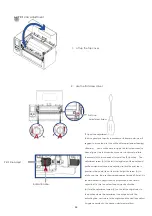 Preview for 58 page of Codex BPH830i User Manual