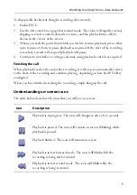 Preview for 5 page of Codian IP VCR 2200 Series Getting Started