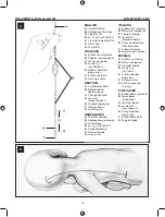 Предварительный просмотр 43 страницы Codman UNI-SHUNT Manual