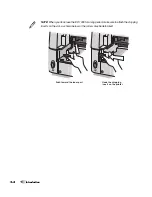 Preview for 24 page of Codonics EP-1000 Series User Manual