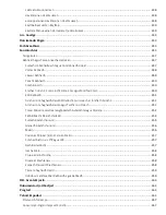 Preview for 2 page of Codonics Horizon Ci Manual