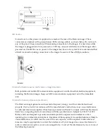 Preview for 11 page of Codonics Horizon Ci Manual