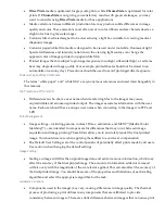 Preview for 17 page of Codonics Horizon Ci Manual