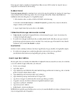 Preview for 25 page of Codonics Horizon Ci Manual