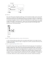 Preview for 30 page of Codonics Horizon Ci Manual