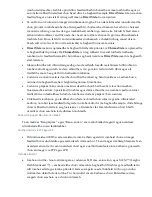 Preview for 36 page of Codonics Horizon Ci Manual