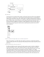 Preview for 31 page of Codonics Horizon G Manual