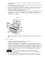 Preview for 33 page of Codonics Horizon G2 Manual