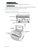 Preview for 25 page of Codonics Horizon XL Manual