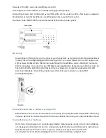 Preview for 28 page of Codonics Horizon XL Manual