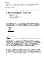 Preview for 35 page of Codonics Horizon XL Manual